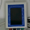 Endopilot - Gerät für Wurzelkanalbehandlung mit ApexLocator